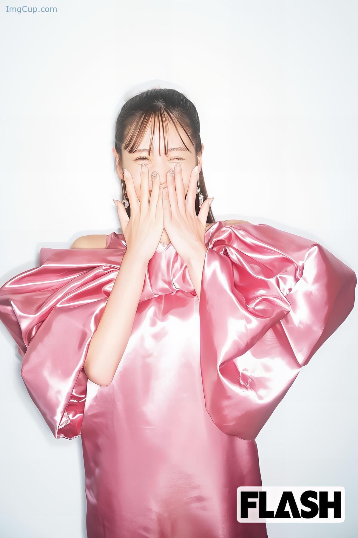 1720915828_86_Yui-Sakurai-櫻井優衣-FLASH-20240709-フラッシュ-2024年7月9日号.jpeg 1720915828 86 Yui Sakurai 櫻井優衣 FLASH 20240709 フラッシュ 2024年7月9日号