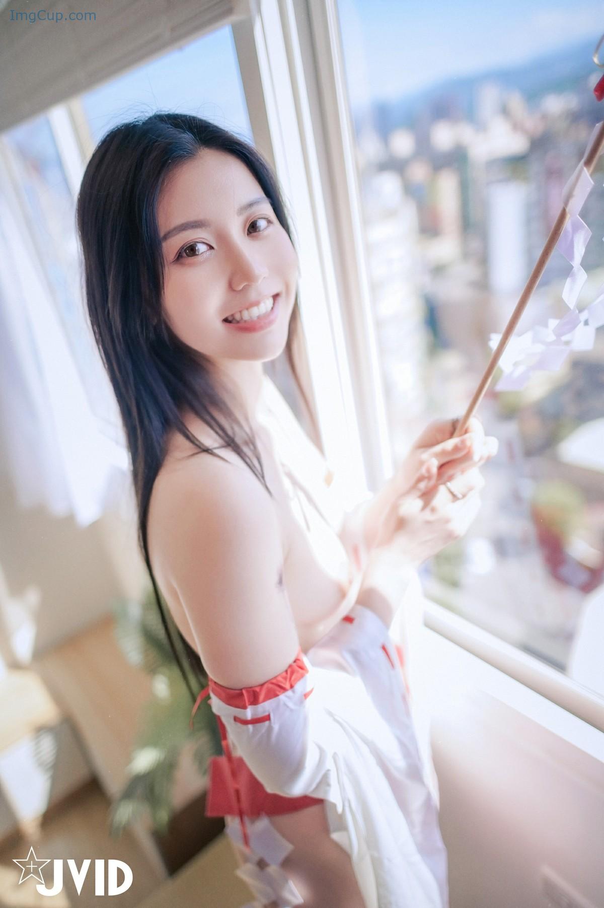 1720916903_380_卡洛琳-巫女裸身除魔日記-Set02.jpg 1720916903 380 卡洛琳 巫女裸身除魔日記 Set02