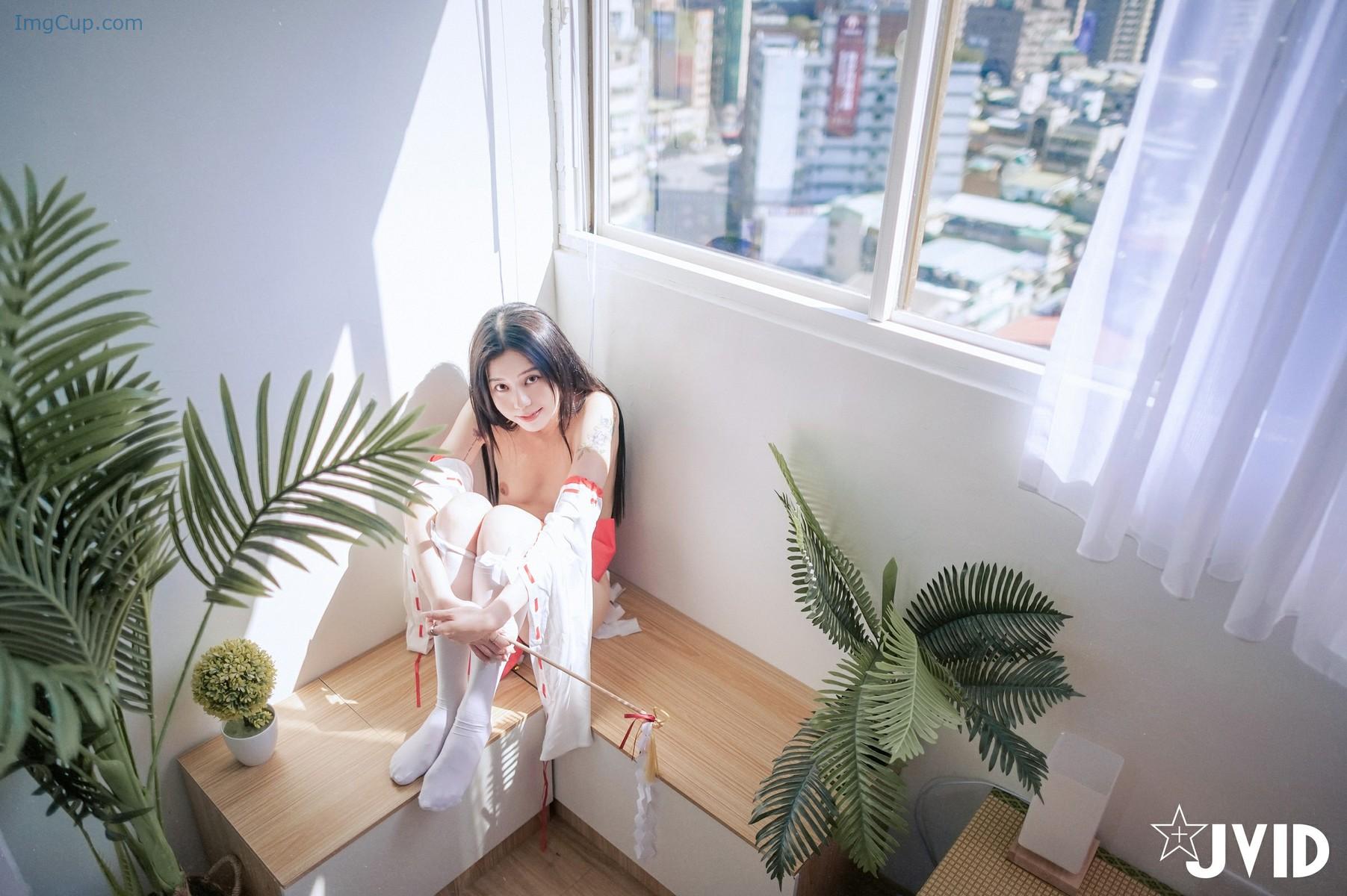 1720916910_62_卡洛琳-巫女裸身除魔日記-Set02.jpg 1720916910 62 卡洛琳 巫女裸身除魔日記 Set02