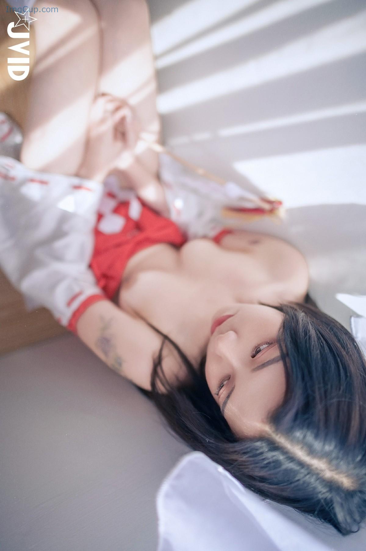 1720916912_43_卡洛琳-巫女裸身除魔日記-Set02.jpg 1720916912 43 卡洛琳 巫女裸身除魔日記 Set02