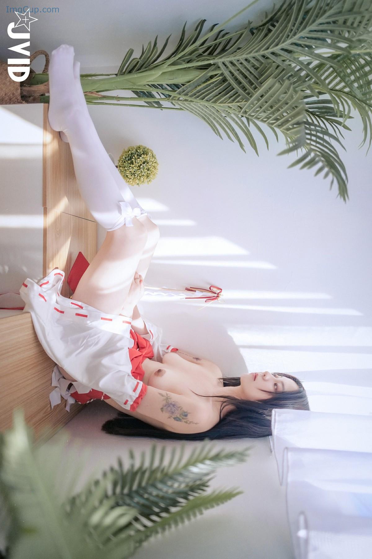 1720916914_604_卡洛琳-巫女裸身除魔日記-Set02.jpg 1720916914 604 卡洛琳 巫女裸身除魔日記 Set02