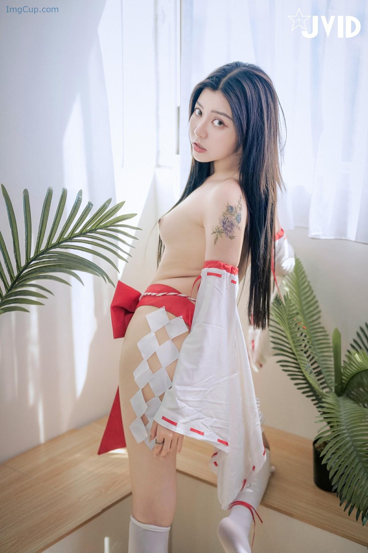 1720916916_262_卡洛琳-巫女裸身除魔日記-Set02.jpg 1720916916 262 卡洛琳 巫女裸身除魔日記 Set02