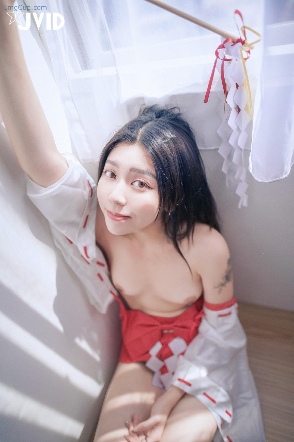 1720916916_931_卡洛琳-巫女裸身除魔日記-Set02.jpg 1720916916 931 卡洛琳 巫女裸身除魔日記 Set02