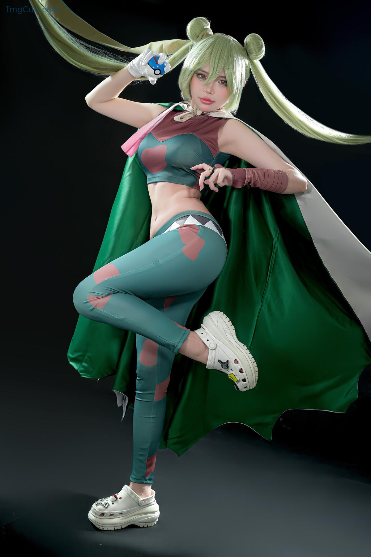 1720920507_141_Cosplay-ZinieQ-Hatsune-Miku-Ground-Type.jpg 1720920507 141 Cosplay ZinieQ Hatsune Miku Ground Type