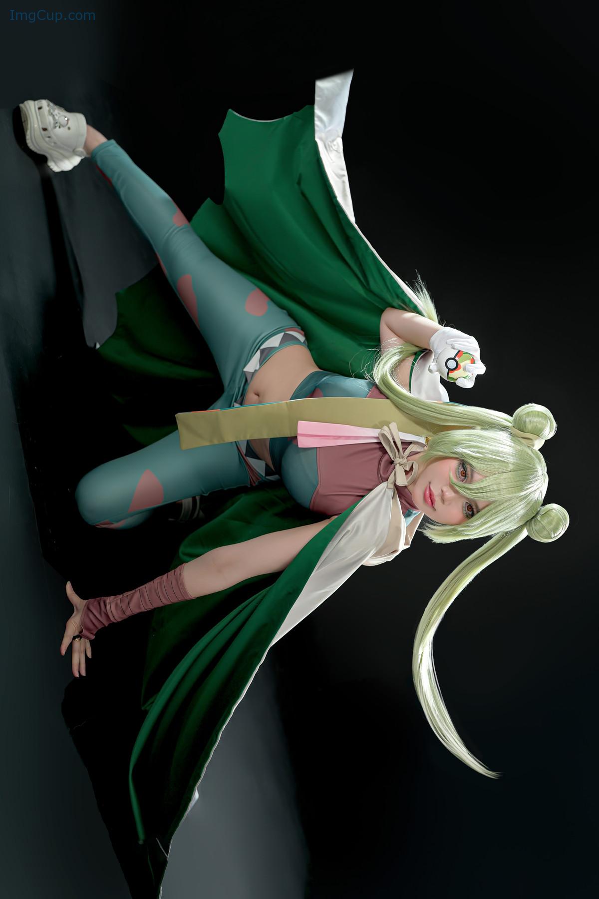 1720920507_770_Cosplay-ZinieQ-Hatsune-Miku-Ground-Type.jpg 1720920507 770 Cosplay ZinieQ Hatsune Miku Ground Type