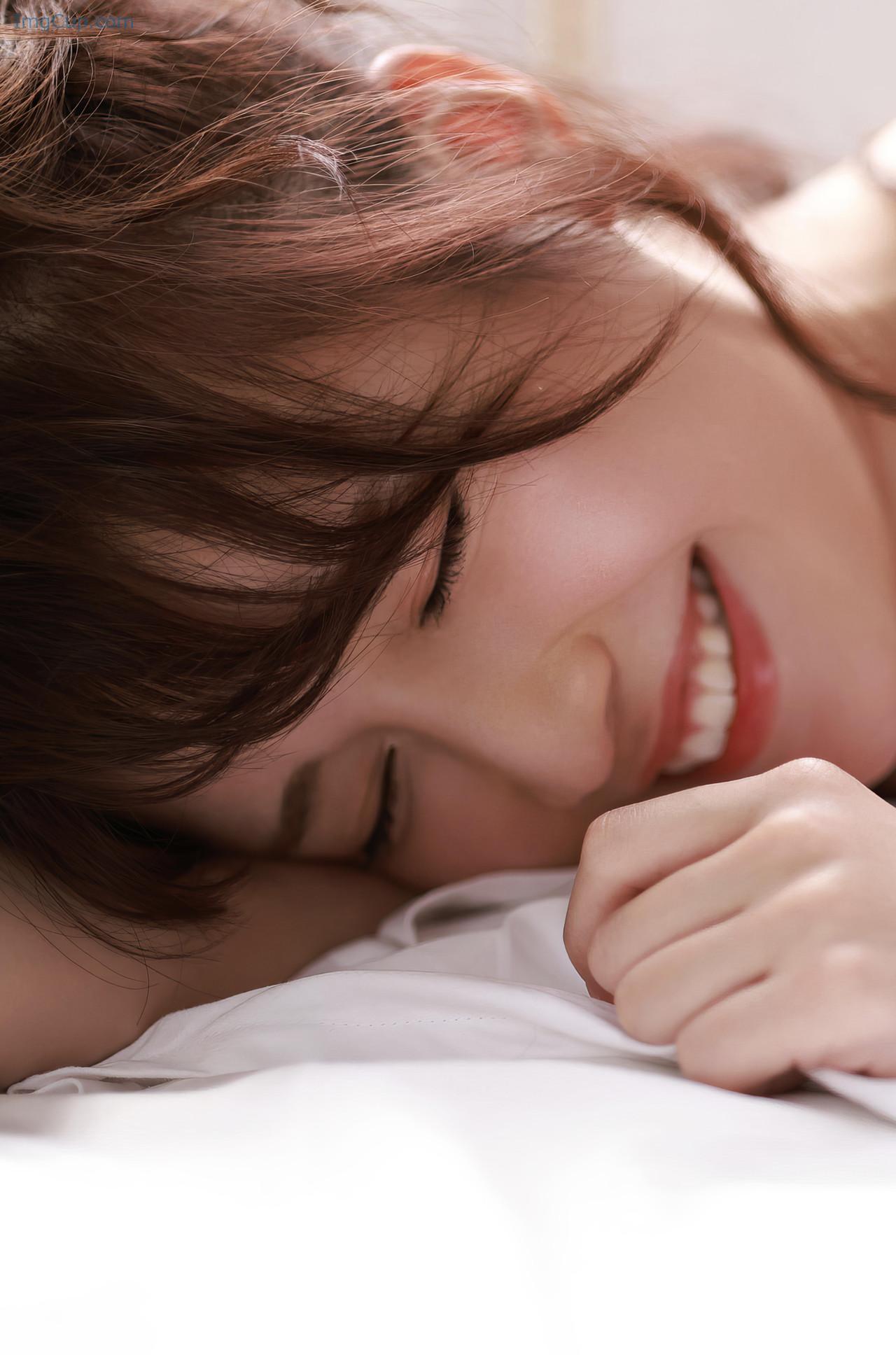 1720934109_824_Yuka-Kohinata-小日向ゆか-FRIDAYデジタル写真集-「Sugar-Spice」-Set02.jpeg 1720934109 824 Yuka Kohinata 小日向ゆか FRIDAYデジタル写真集 「Sugar Spice」 Set02