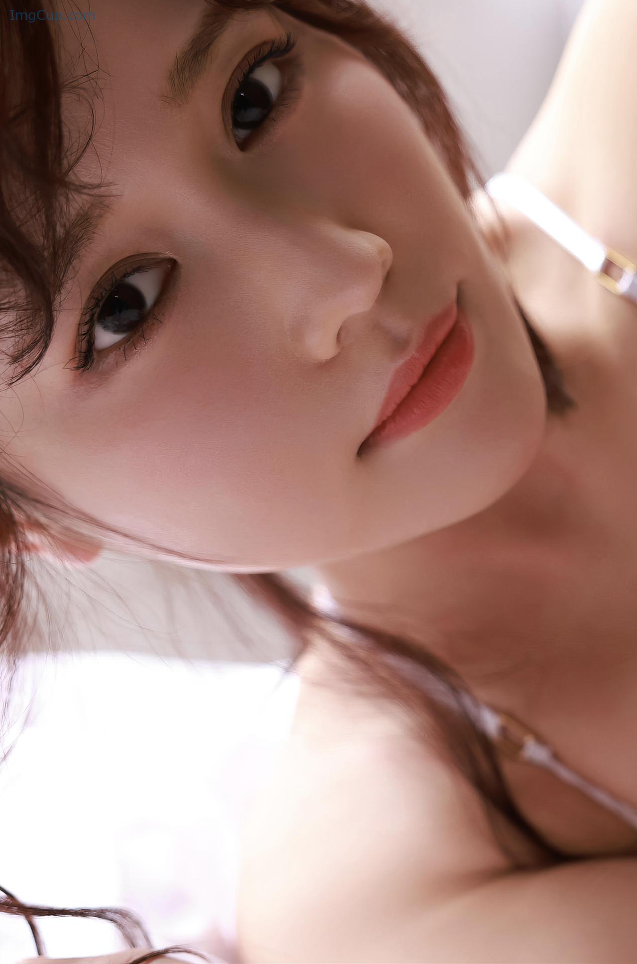 1720934111_794_Yuka-Kohinata-小日向ゆか-FRIDAYデジタル写真集-「Sugar-Spice」-Set02.jpeg 1720934111 794 Yuka Kohinata 小日向ゆか FRIDAYデジタル写真集 「Sugar Spice」 Set02