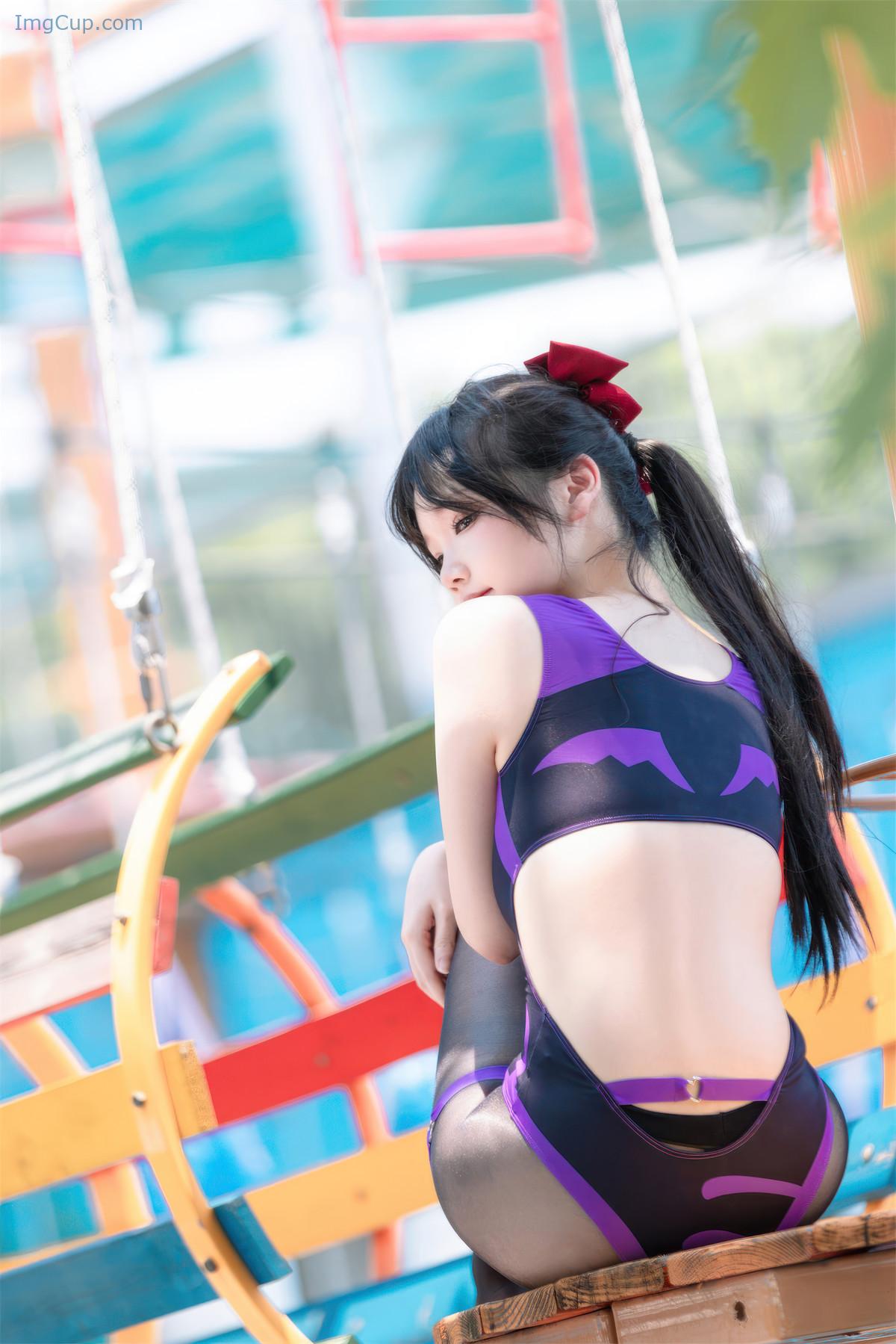 1720949534_735_Cosplay-雪晴Astra-雪晴嘟嘟-紫色恶魔竞泳.jpg 1720949534 735 Cosplay 雪晴Astra 雪晴嘟嘟 紫色恶魔竞泳