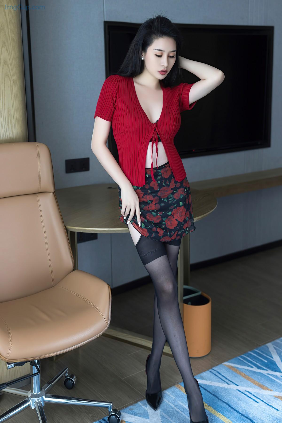 1720953092_548_IMiss爱蜜社-VOL740-Jermy.jpg 1720953092 548 IMiss爱蜜社 VOL740 Jermy