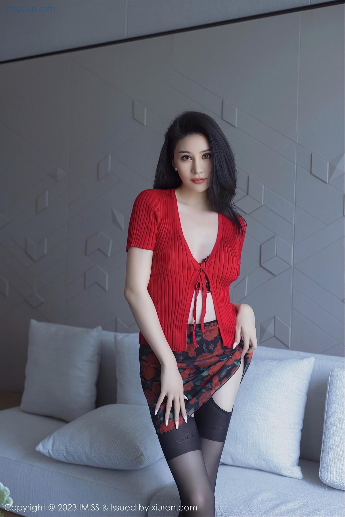 1720953096_833_IMiss爱蜜社-VOL740-Jermy.jpg 1720953096 833 IMiss爱蜜社 VOL740 Jermy