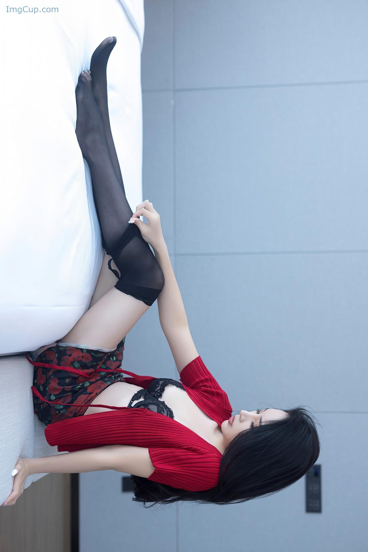 1720953101_895_IMiss爱蜜社-VOL740-Jermy.jpg 1720953101 895 IMiss爱蜜社 VOL740 Jermy