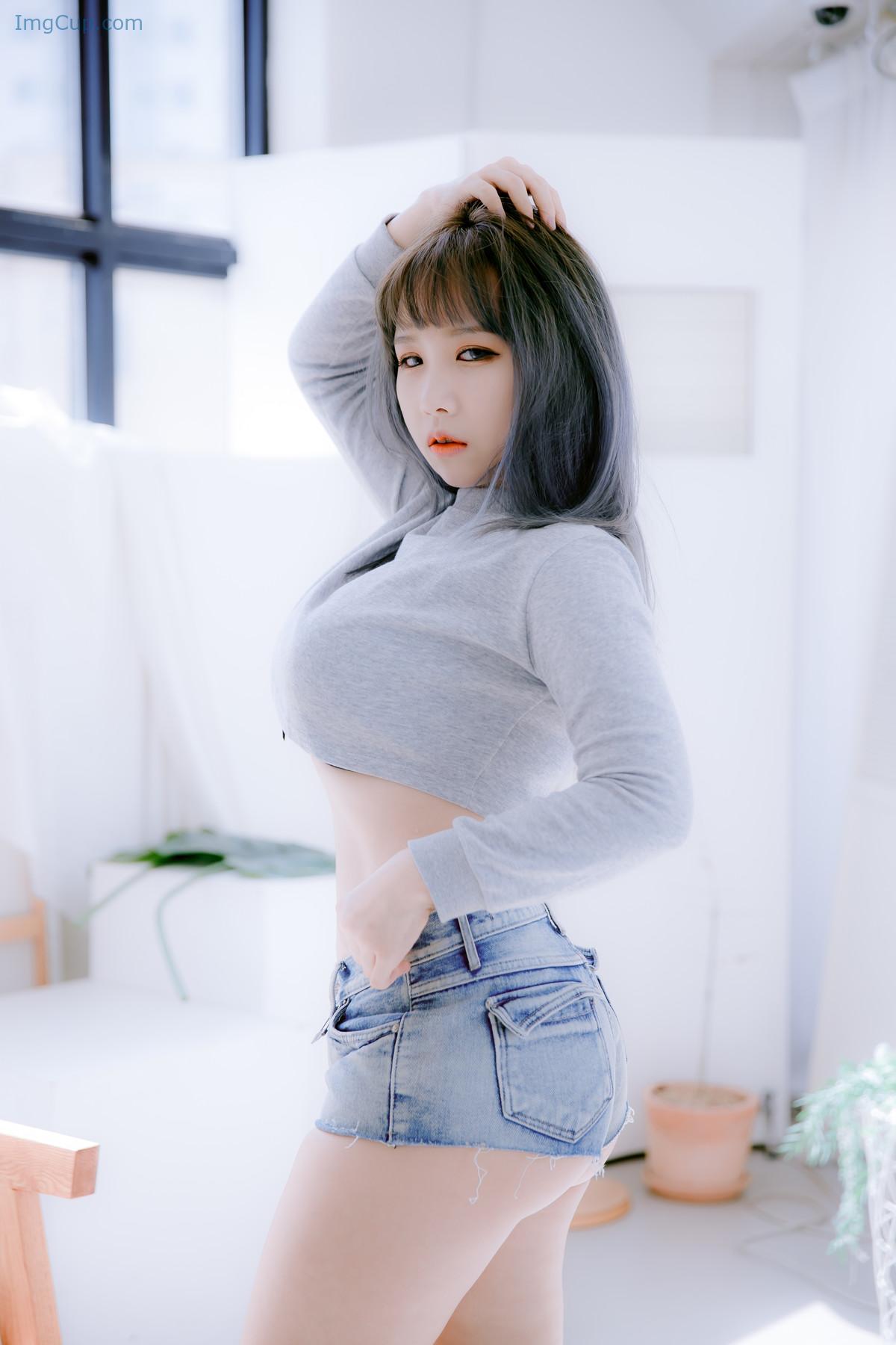 1720957162_48_Mikacho-조미카-JOApictures-31-MARCH-Vol2-Set01.jpg 1720957162 48 Mikacho 조미카 JOApictures 31 MARCH Vol2 Set01