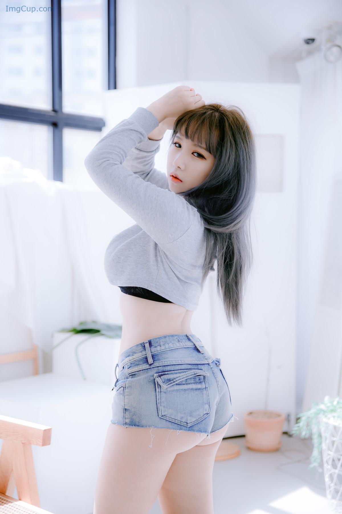 1720957163_976_Mikacho-조미카-JOApictures-31-MARCH-Vol2-Set01.jpg 1720957163 976 Mikacho 조미카 JOApictures 31 MARCH Vol2 Set01