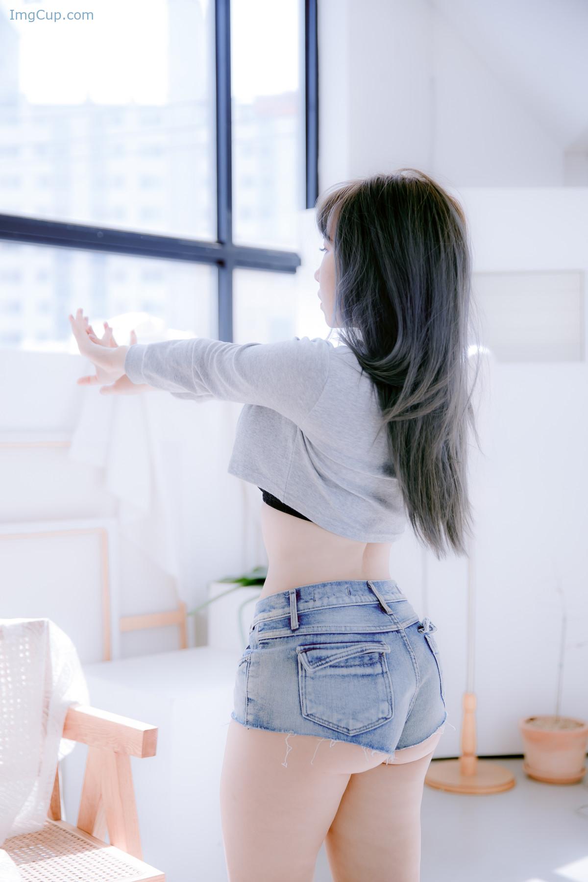 1720957164_558_Mikacho-조미카-JOApictures-31-MARCH-Vol2-Set01.jpg 1720957164 558 Mikacho 조미카 JOApictures 31 MARCH Vol2 Set01