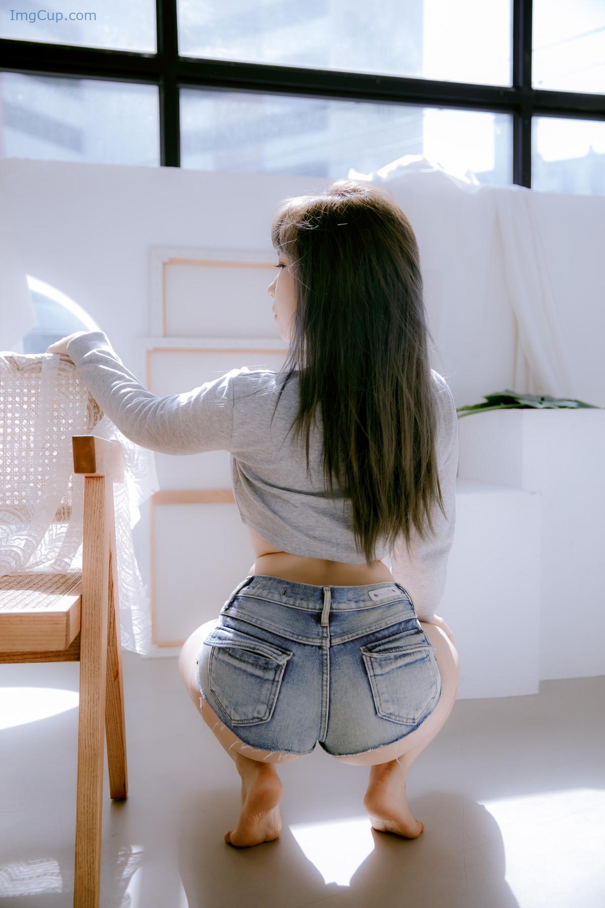 1720957186_362_Mikacho-조미카-JOApictures-31-MARCH-Vol2-Set01.jpg 1720957186 362 Mikacho 조미카 JOApictures 31 MARCH Vol2 Set01