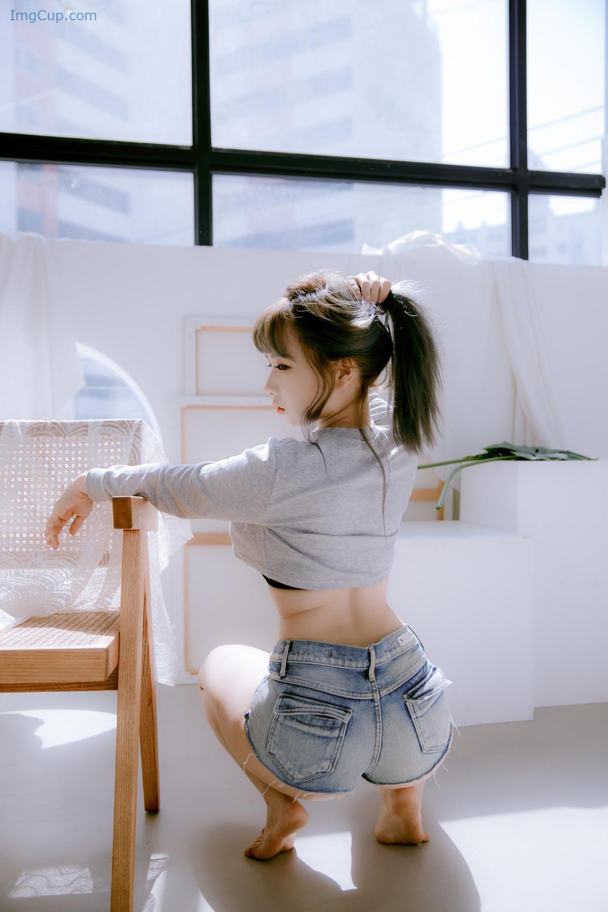 1720957188_369_Mikacho-조미카-JOApictures-31-MARCH-Vol2-Set01.jpg 1720957188 369 Mikacho 조미카 JOApictures 31 MARCH Vol2 Set01