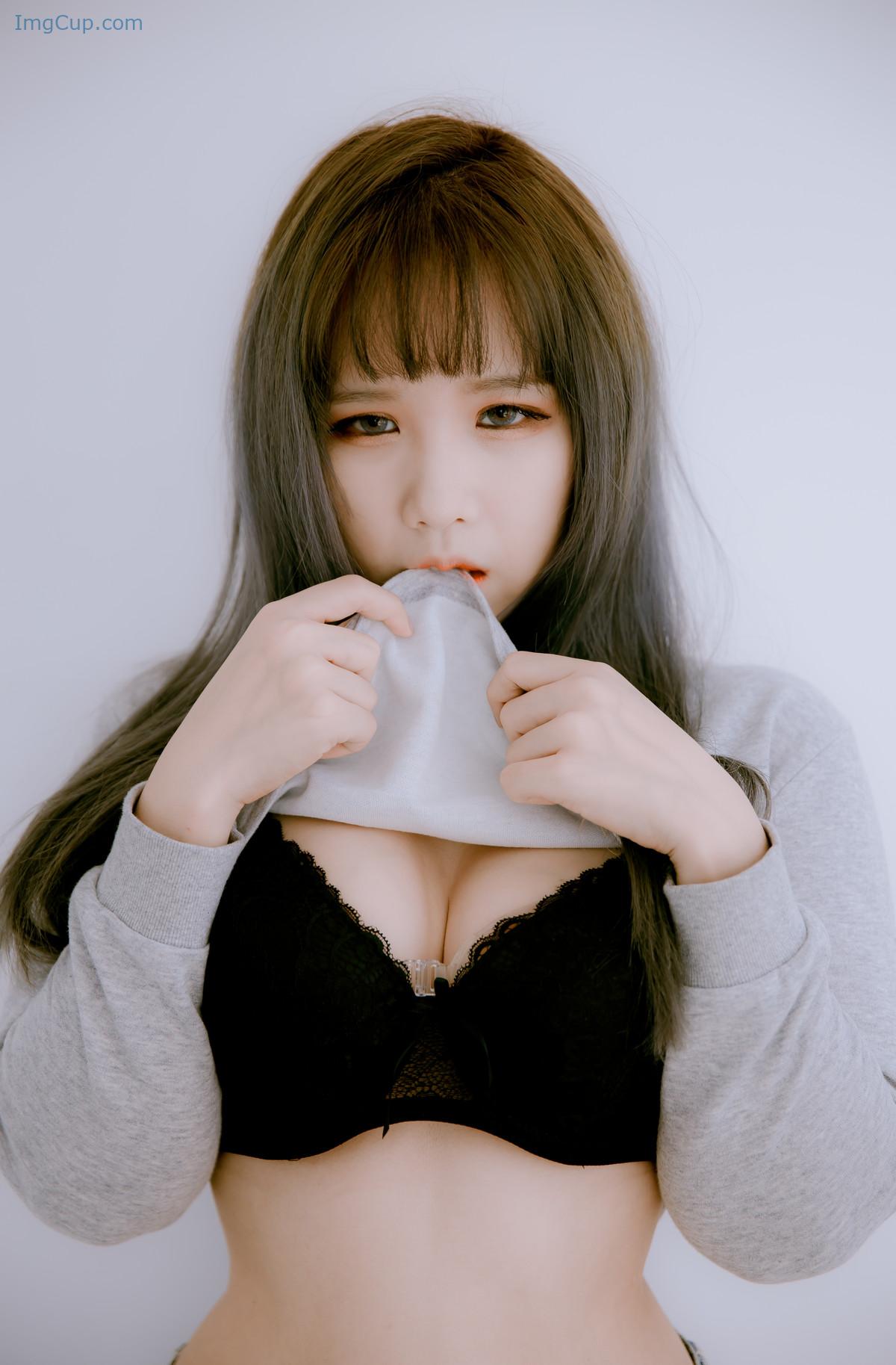 1720957196_237_Mikacho-조미카-JOApictures-31-MARCH-Vol2-Set01.jpg 1720957196 237 Mikacho 조미카 JOApictures 31 MARCH Vol2 Set01