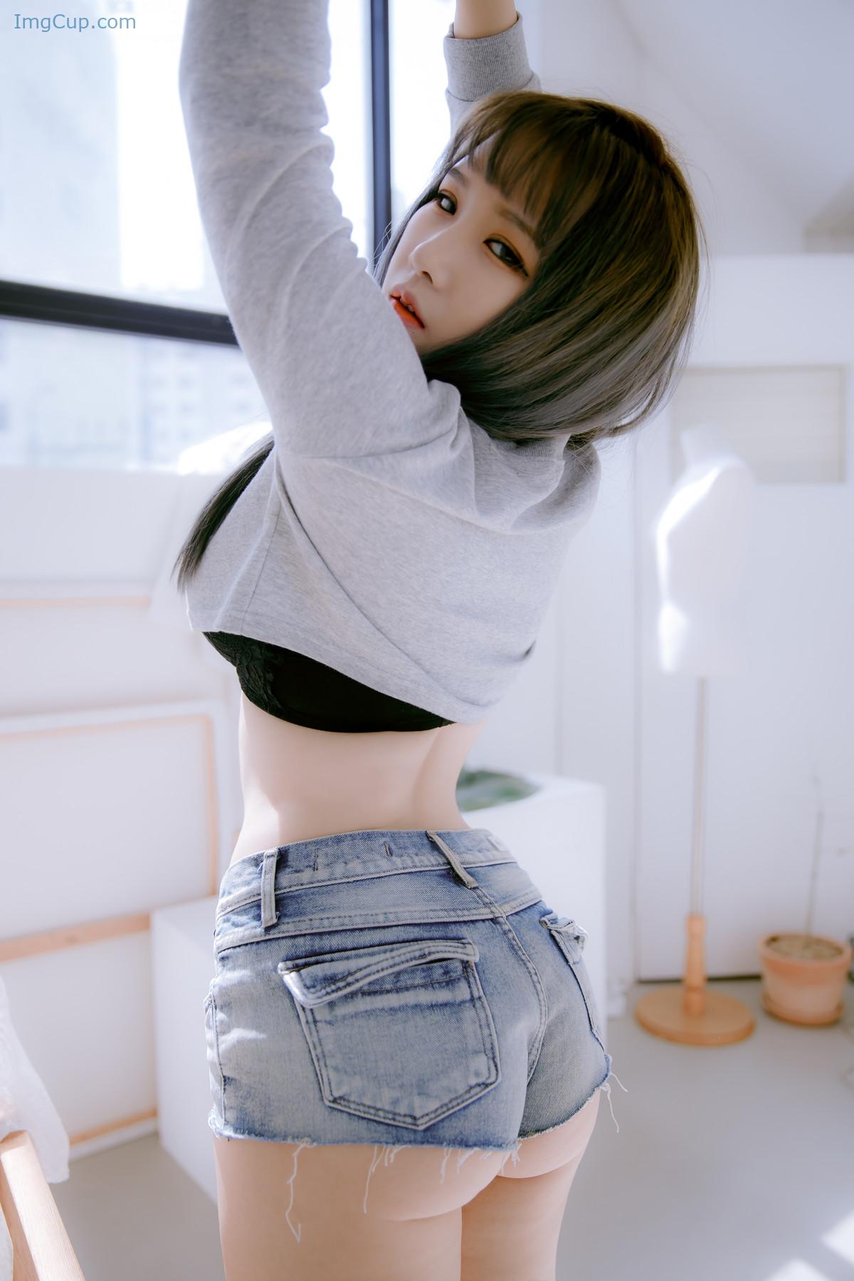 1720957200_320_Mikacho-조미카-JOApictures-31-MARCH-Vol2-Set01.jpg 1720957200 320 Mikacho 조미카 JOApictures 31 MARCH Vol2 Set01