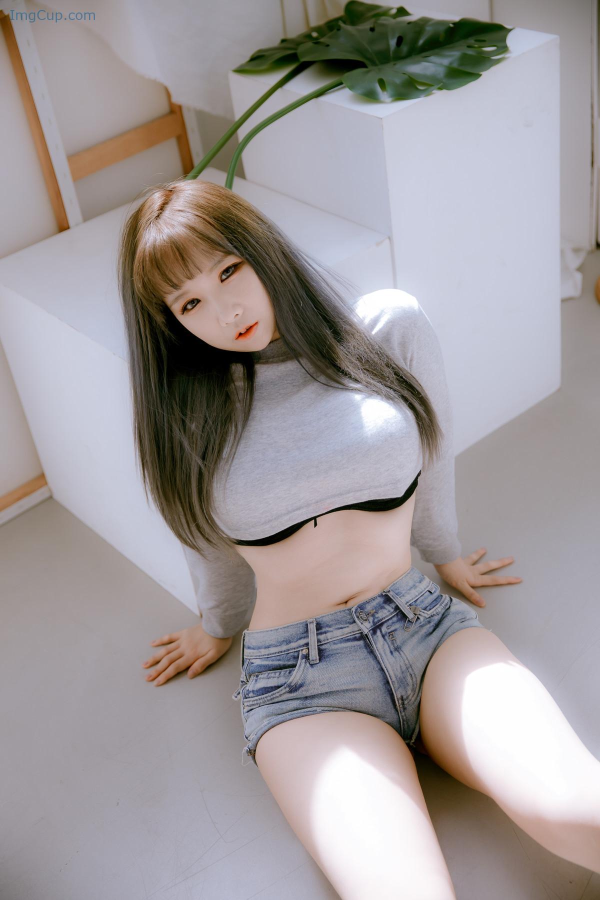 1720957207_139_Mikacho-조미카-JOApictures-31-MARCH-Vol2-Set01.jpg 1720957207 139 Mikacho 조미카 JOApictures 31 MARCH Vol2 Set01