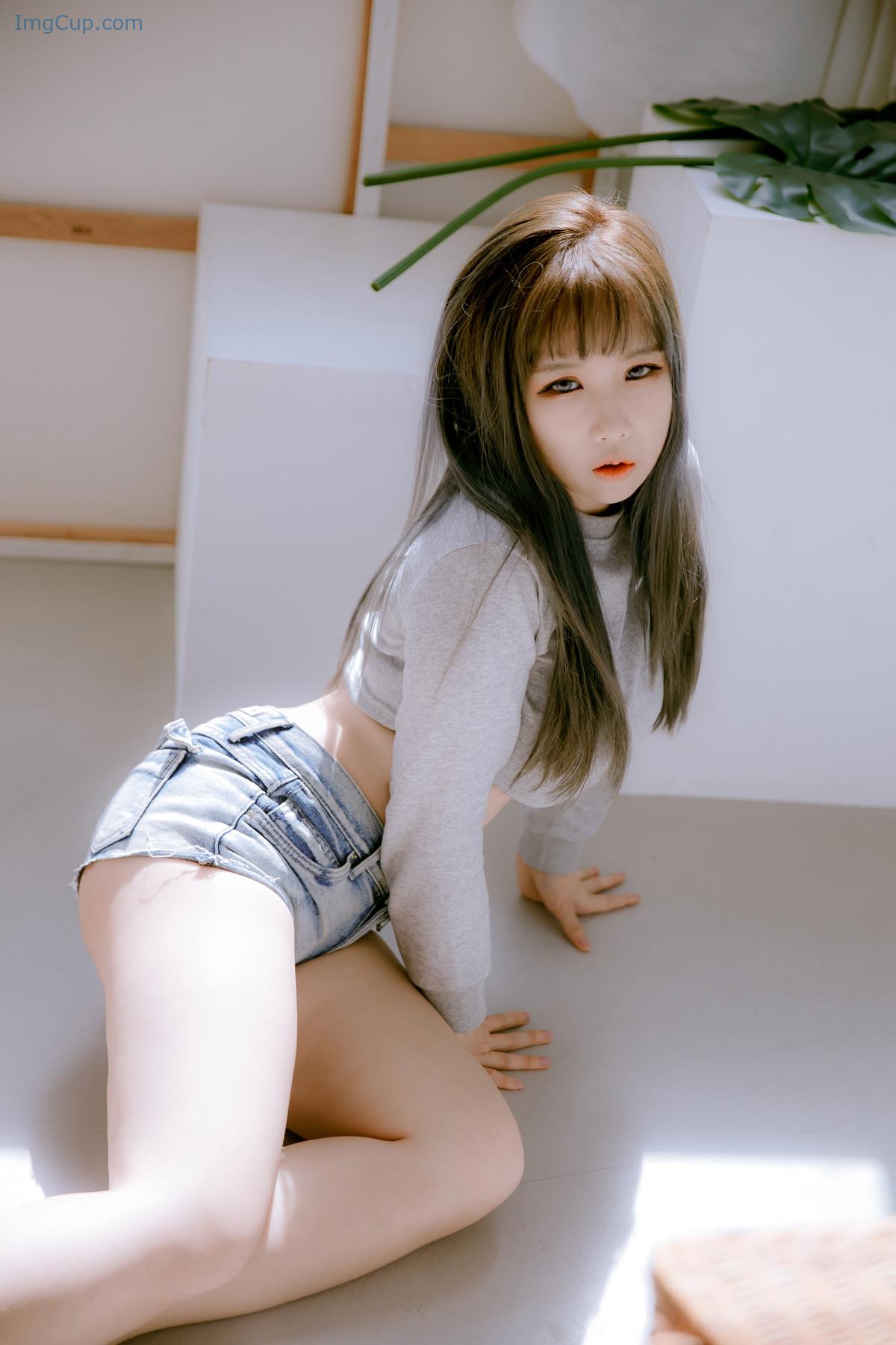 1720957209_642_Mikacho-조미카-JOApictures-31-MARCH-Vol2-Set01.jpg 1720957209 642 Mikacho 조미카 JOApictures 31 MARCH Vol2 Set01