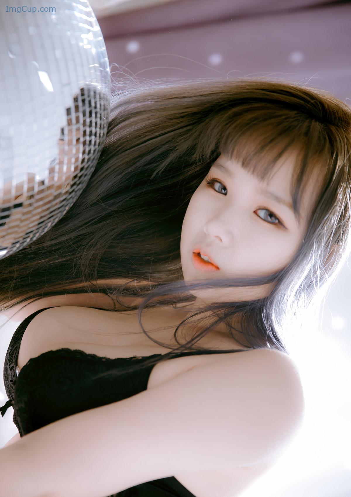 1720957221_274_Mikacho-조미카-JOApictures-31-MARCH-Vol2-Set01.jpg 1720957221 274 Mikacho 조미카 JOApictures 31 MARCH Vol2 Set01