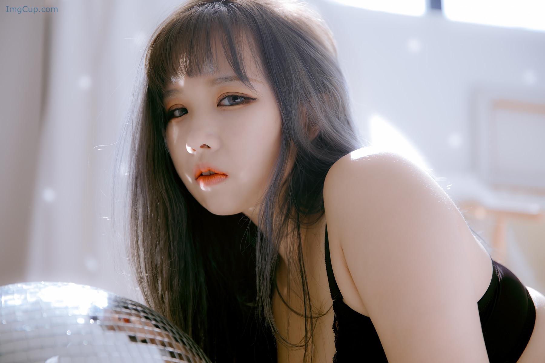 1720957222_321_Mikacho-조미카-JOApictures-31-MARCH-Vol2-Set01.jpg 1720957222 321 Mikacho 조미카 JOApictures 31 MARCH Vol2 Set01