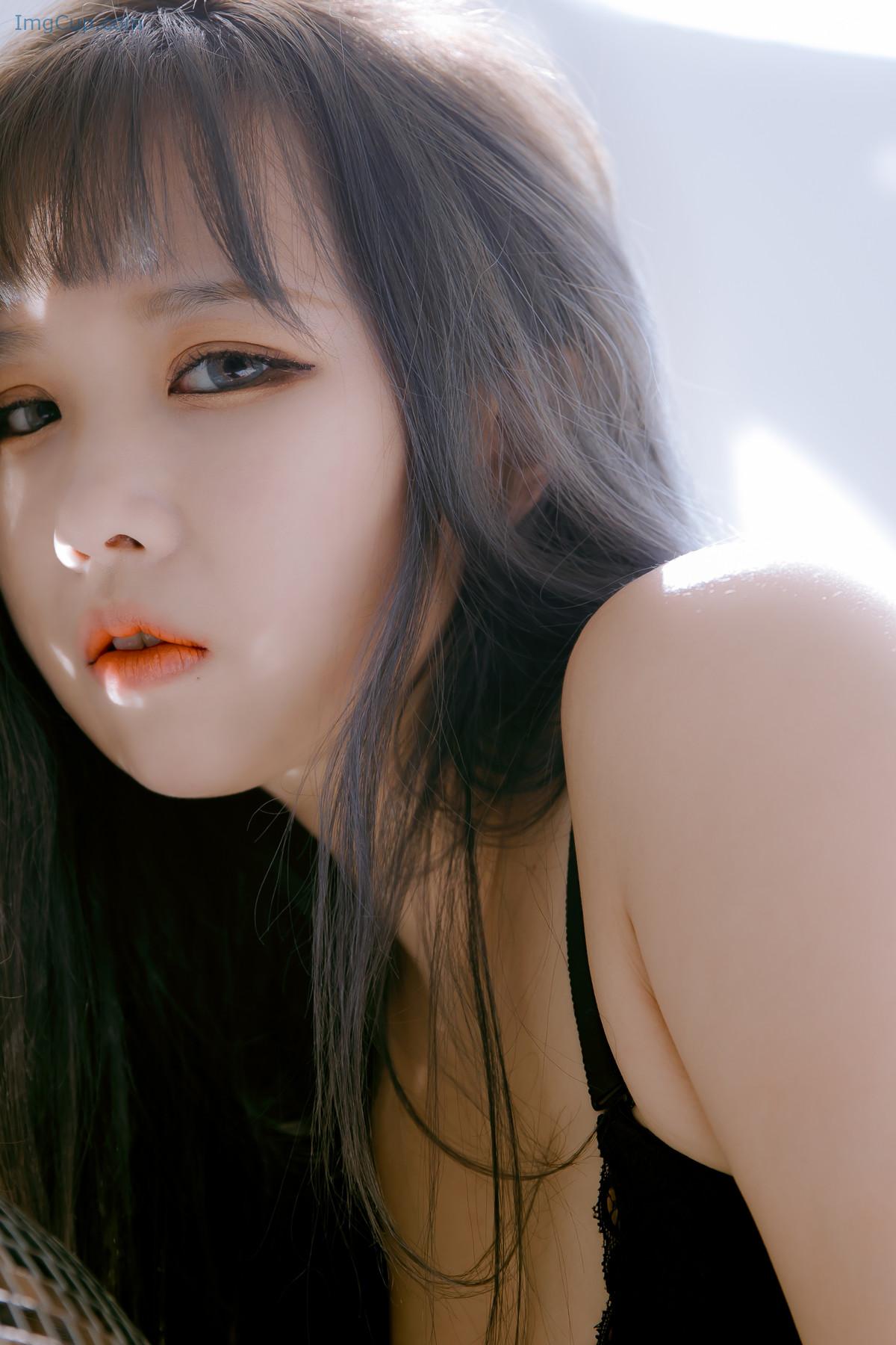 1720957224_999_Mikacho-조미카-JOApictures-31-MARCH-Vol2-Set01.jpg 1720957224 999 Mikacho 조미카 JOApictures 31 MARCH Vol2 Set01