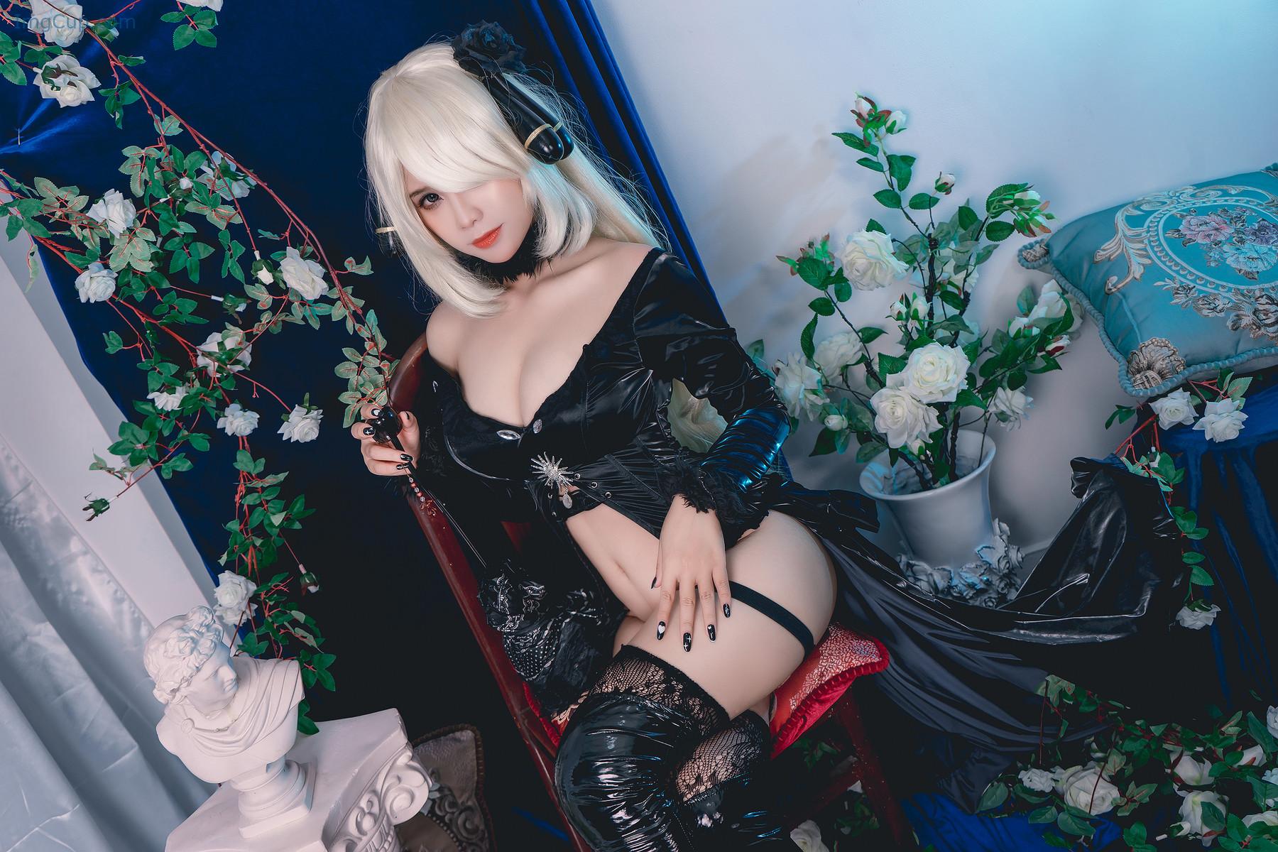 1720963903_583_Cosplay-Pyonピオン-Eula-Genshin-Impact.jpg 1720963903 583 Cosplay Pyonピオン Eula Genshin Impact