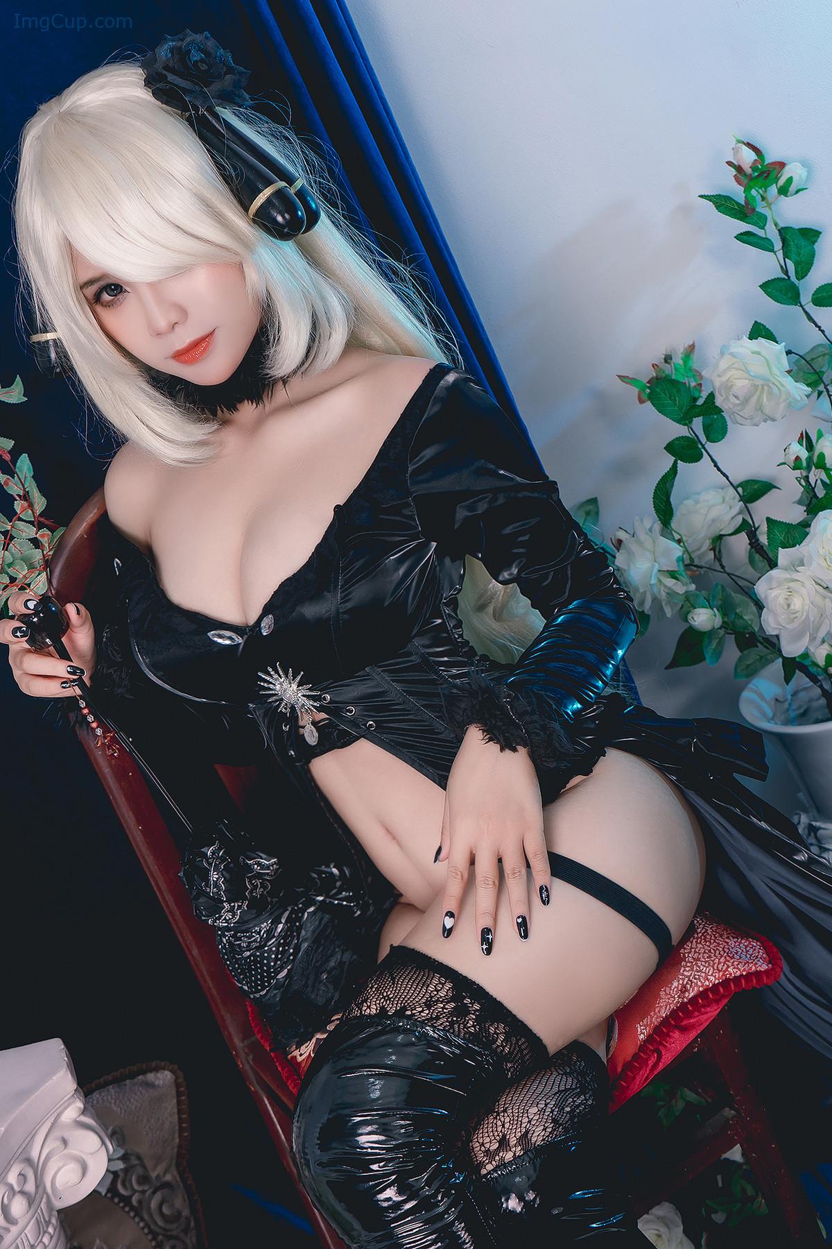 1720963904_567_Cosplay-Pyonピオン-Eula-Genshin-Impact.jpg 1720963904 567 Cosplay Pyonピオン Eula Genshin Impact