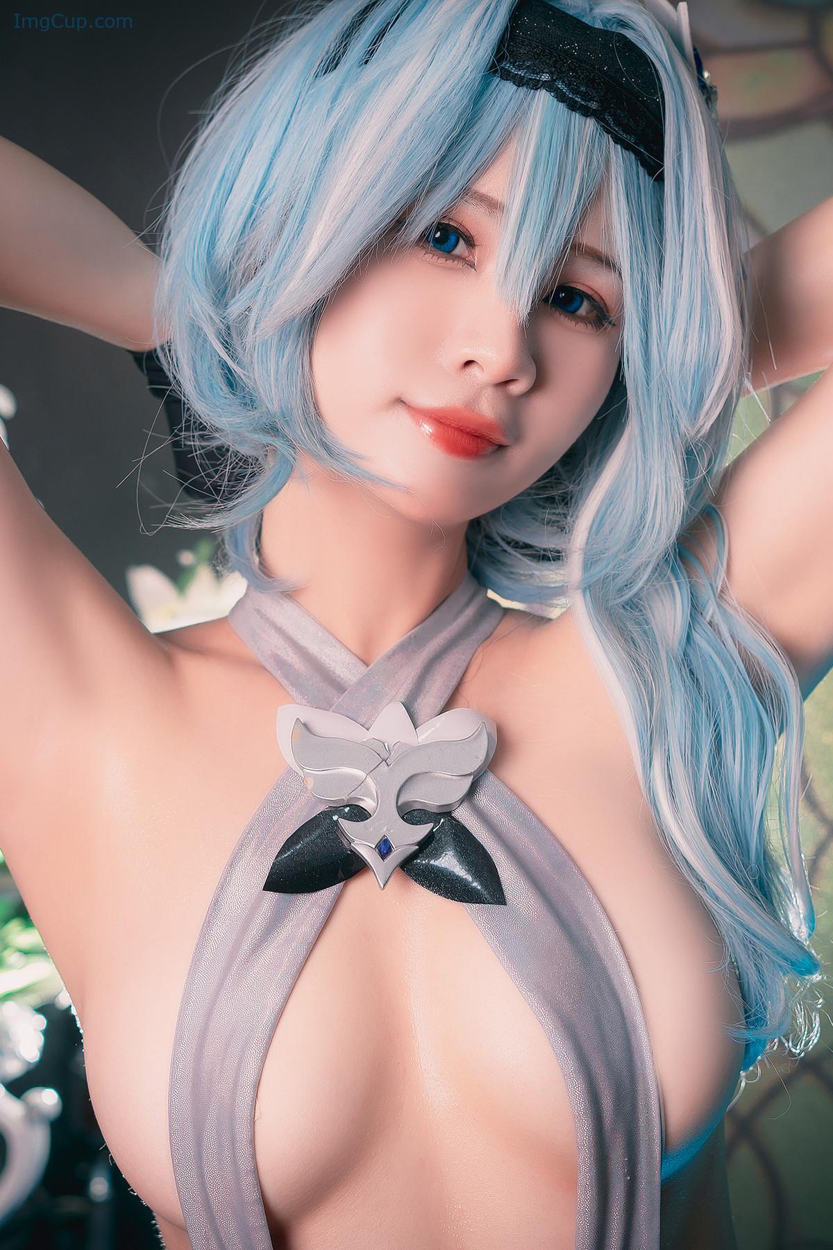 1720963917_401_Cosplay-Pyonピオン-Eula-Genshin-Impact.jpg 1720963917 401 Cosplay Pyonピオン Eula Genshin Impact