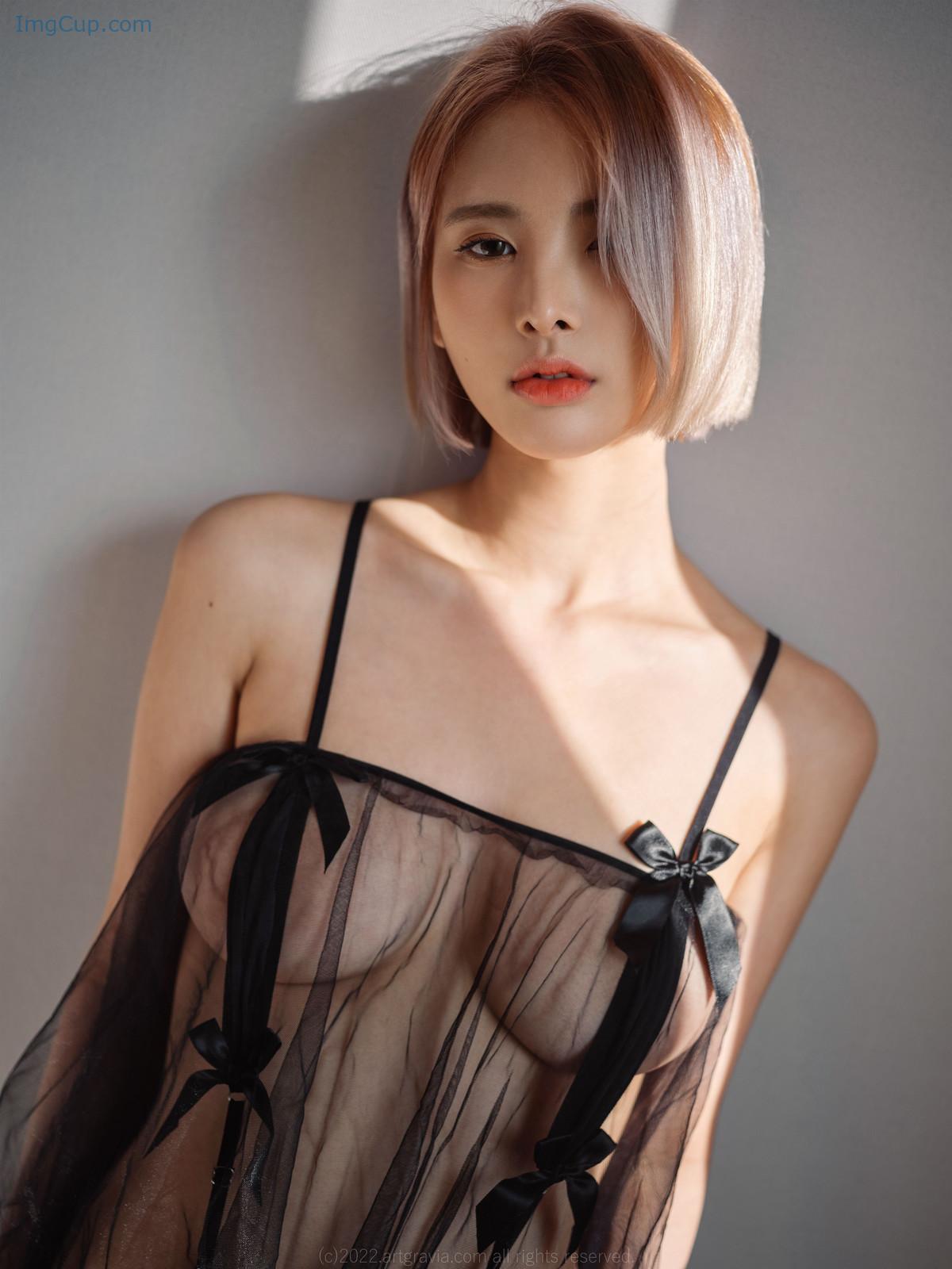 1720968023_864_Kim-Hyoyeon-김효연-ArtGravia-Vol378-Photobook-Set01.jpg 1720968023 864 Kim Hyoyeon 김효연 ArtGravia Vol378 Photobook Set01