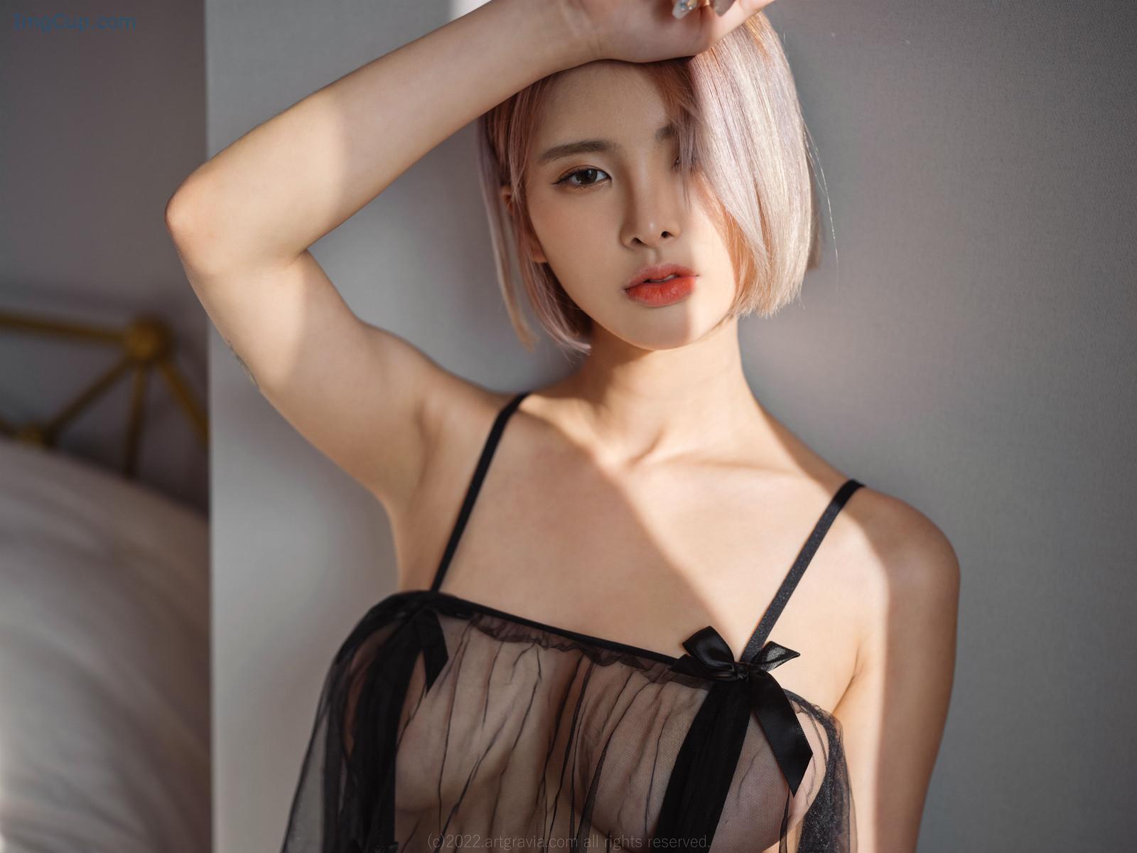 1720968024_556_Kim-Hyoyeon-김효연-ArtGravia-Vol378-Photobook-Set01.jpg 1720968024 556 Kim Hyoyeon 김효연 ArtGravia Vol378 Photobook Set01