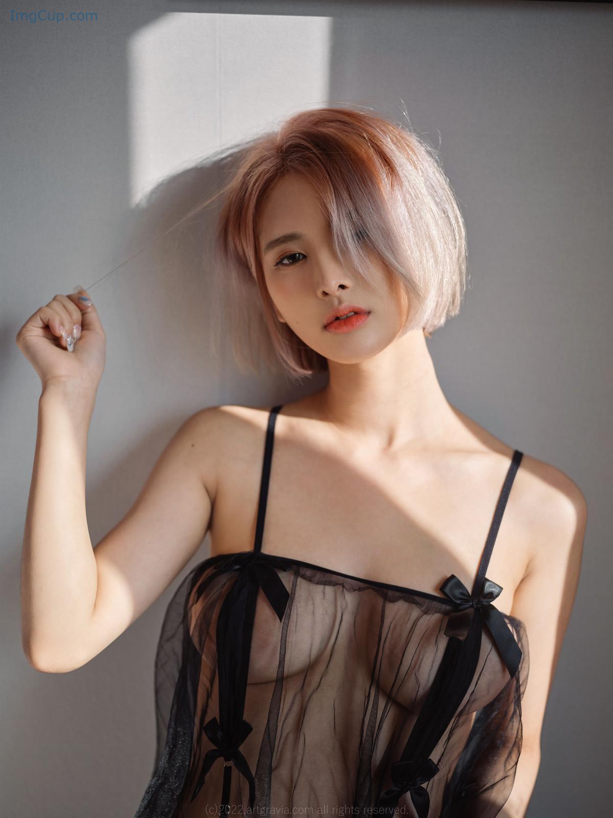 1720968025_814_Kim-Hyoyeon-김효연-ArtGravia-Vol378-Photobook-Set01.jpg 1720968025 814 Kim Hyoyeon 김효연 ArtGravia Vol378 Photobook Set01