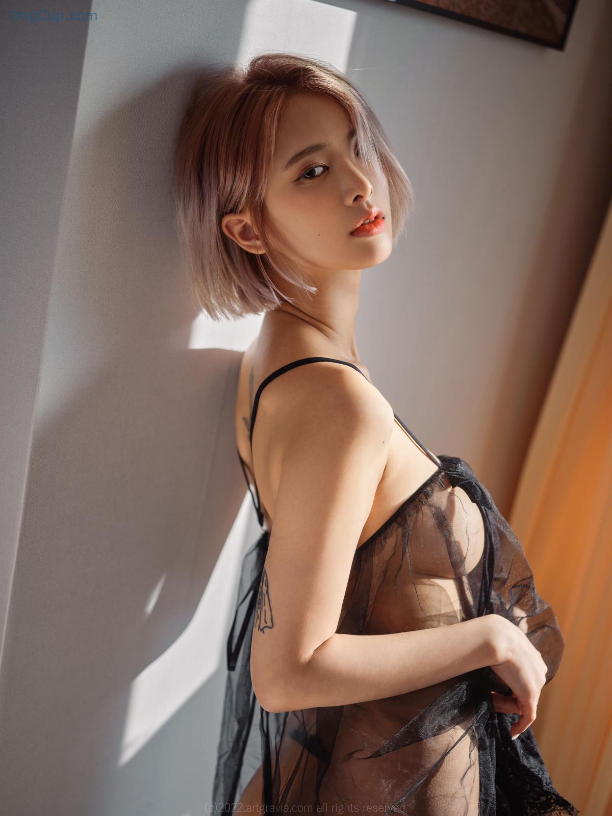 1720968026_761_Kim-Hyoyeon-김효연-ArtGravia-Vol378-Photobook-Set01.jpg 1720968026 761 Kim Hyoyeon 김효연 ArtGravia Vol378 Photobook Set01