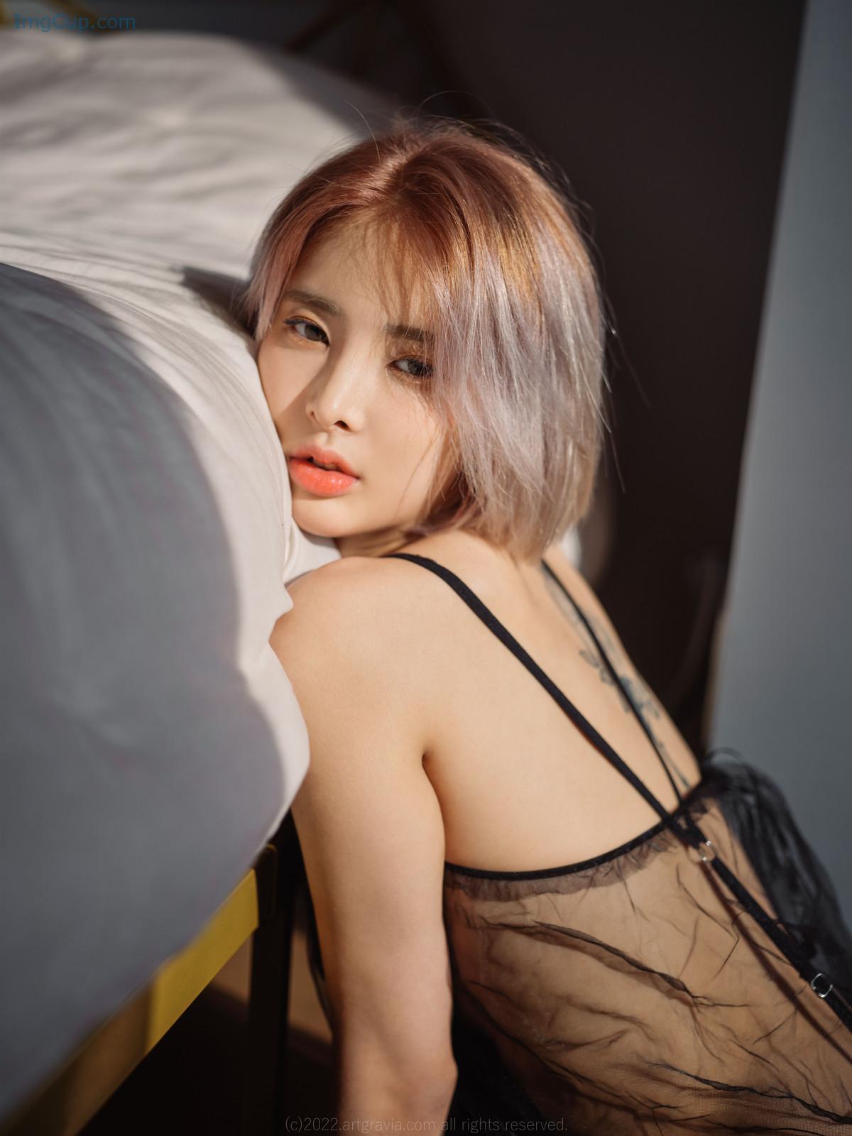 1720968032_822_Kim-Hyoyeon-김효연-ArtGravia-Vol378-Photobook-Set01.jpg 1720968032 822 Kim Hyoyeon 김효연 ArtGravia Vol378 Photobook Set01