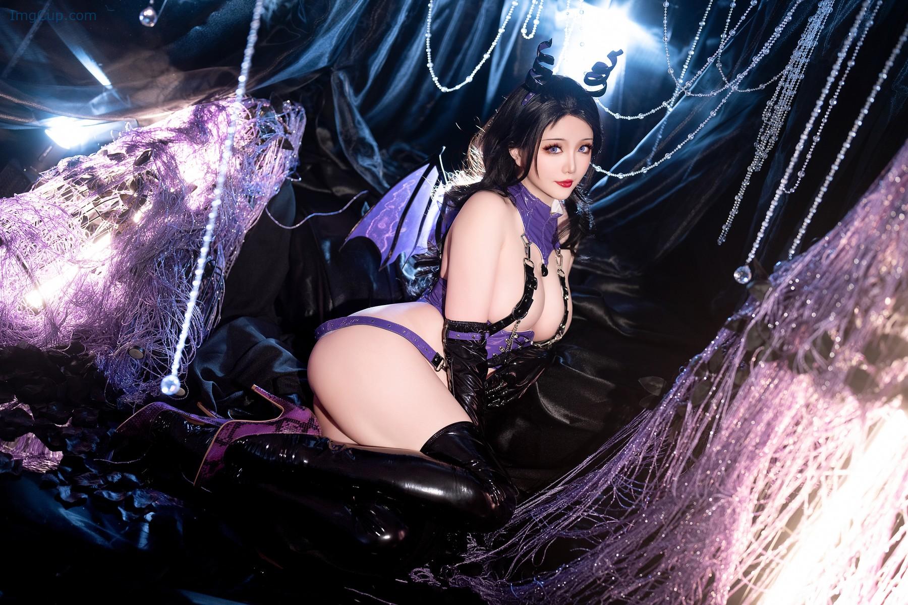 1720978369_371_Cosplay-星之迟迟Hoshilily-梦魔的枕头营业梦境篇-Set02.jpg 1720978369 371 Cosplay 星之迟迟Hoshilily 梦魔的枕头营业梦境篇 Set02