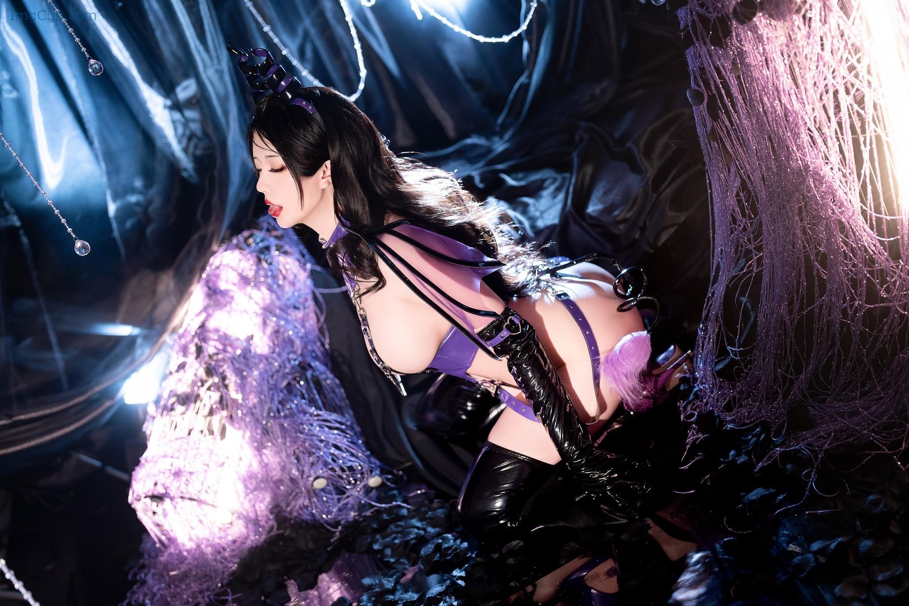 1720978374_778_Cosplay-星之迟迟Hoshilily-梦魔的枕头营业梦境篇-Set02.jpg 1720978374 778 Cosplay 星之迟迟Hoshilily 梦魔的枕头营业梦境篇 Set02