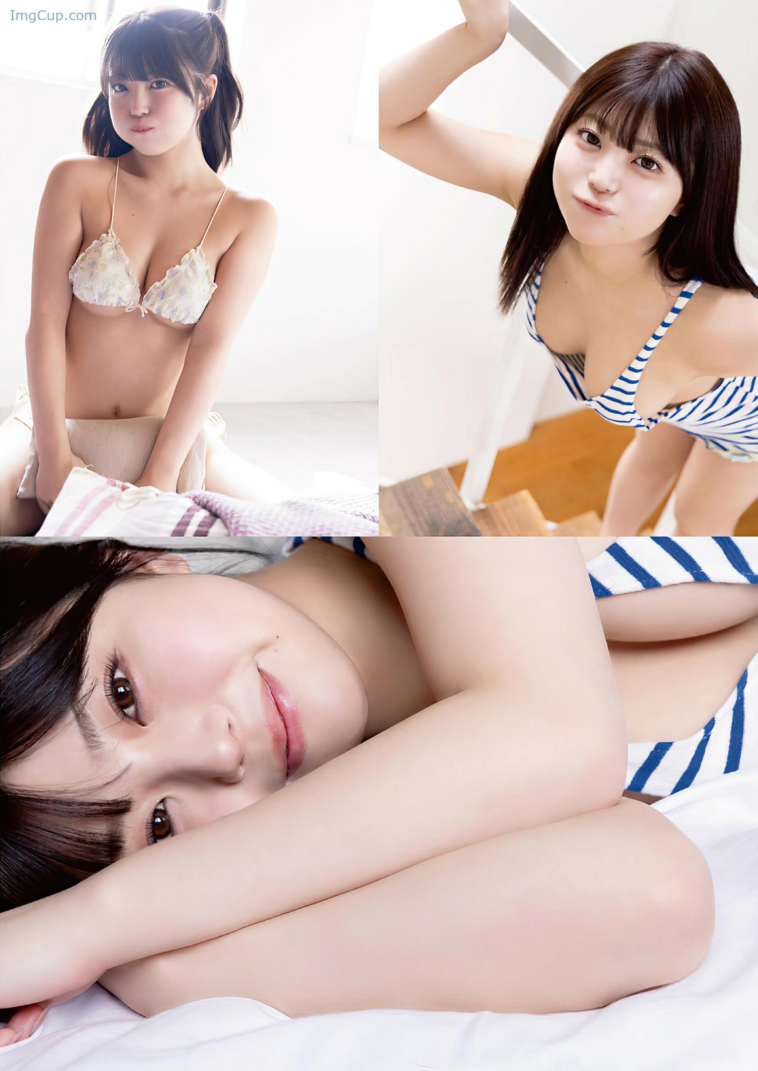 1720980833_822_MOMO-もも-Young-Animal-2024-No13-ヤングアニマル-2024年13号.jpeg 1720980833 822 MOMO もも Young Animal 2024 No13 ヤングアニマル 2024年13号