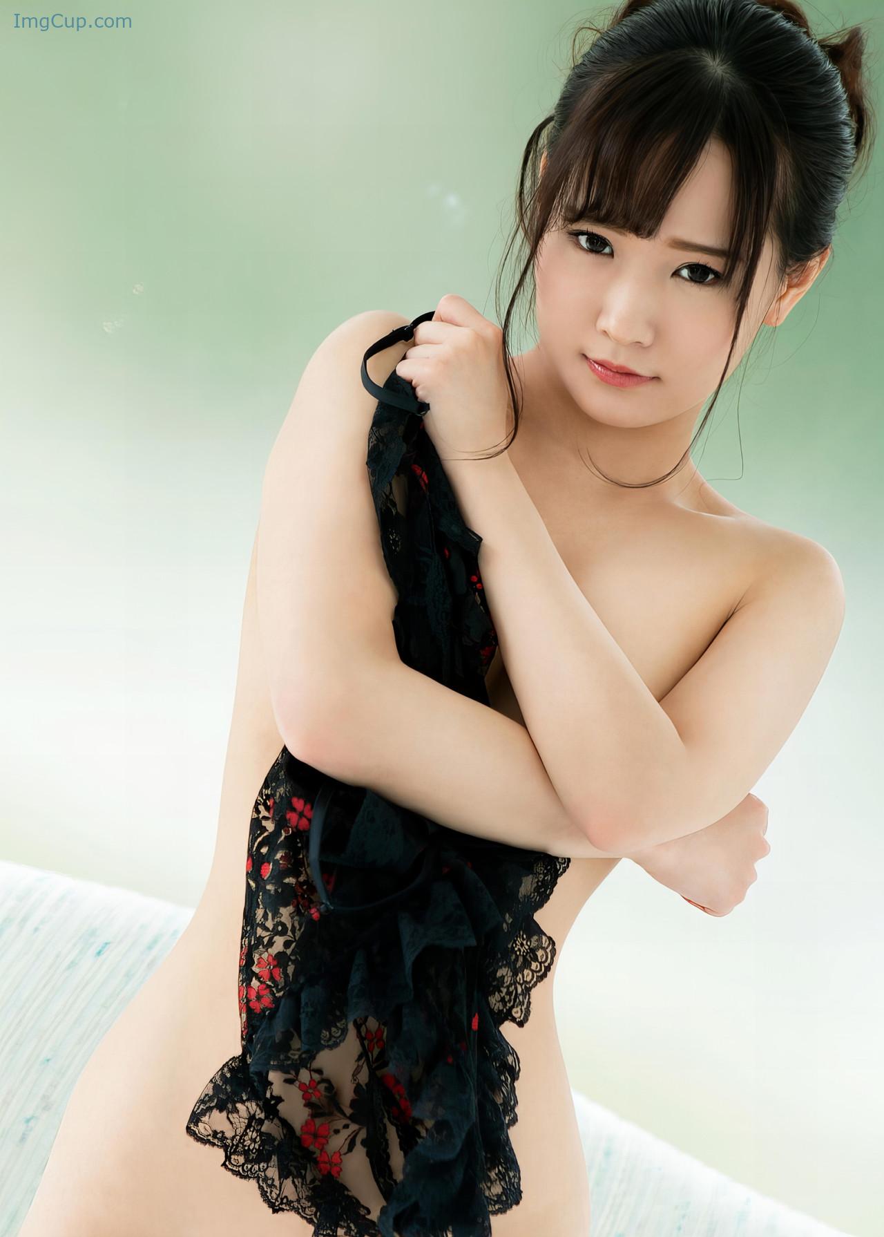 1720984599_667_Narumi-Hirose-広瀬なるみ-写真集-『Happiness』-Set02.jpeg 1720984599 667 Narumi Hirose 広瀬なるみ 写真集 『Happiness』 Set02