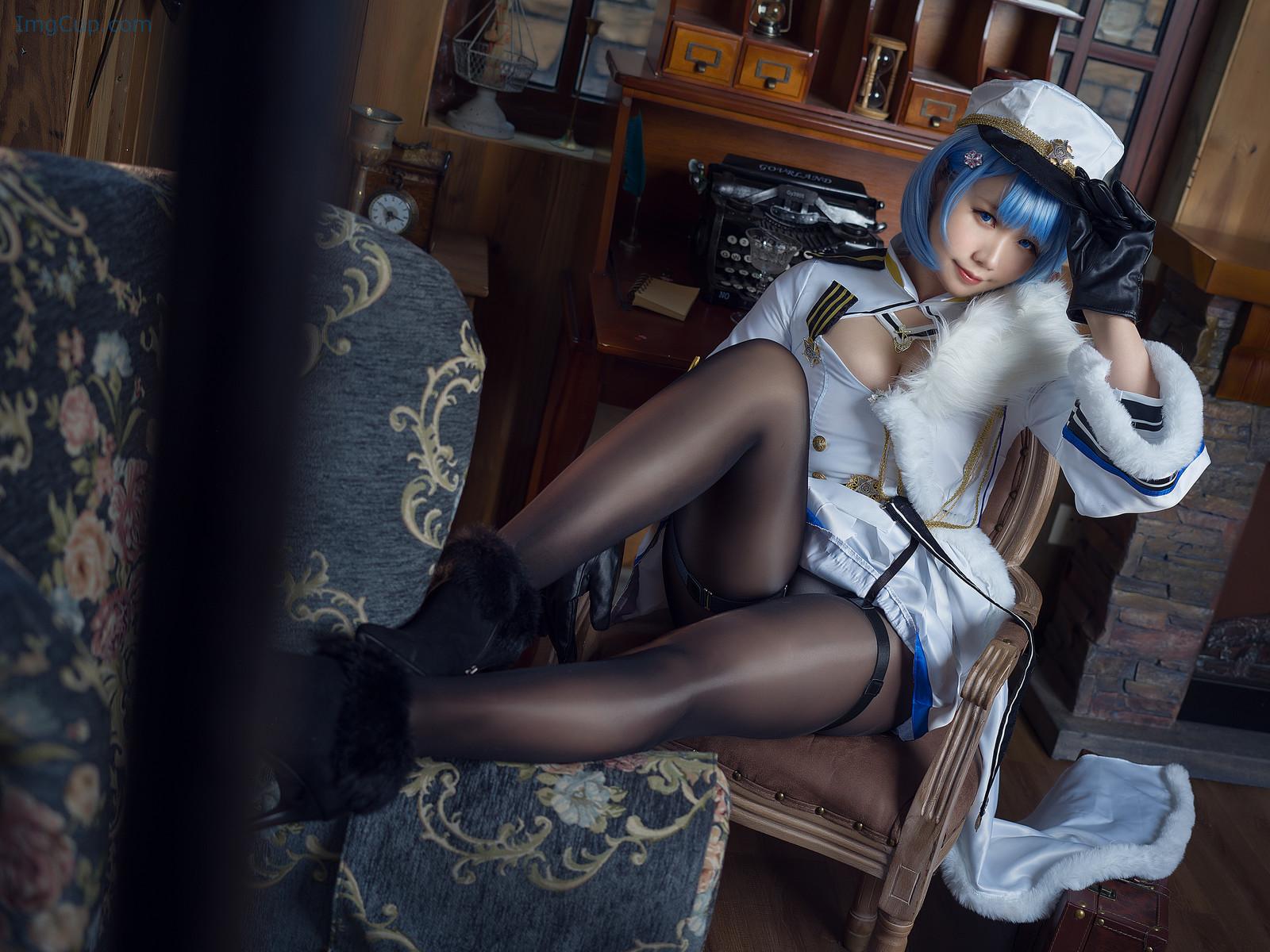 1720992819_86_Cosplay-麻花麻花酱-恰巴耶夫.jpg 1720992819 86 Cosplay 麻花麻花酱 恰巴耶夫