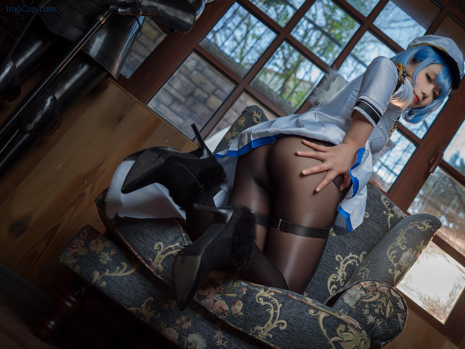 1720992820_83_Cosplay-麻花麻花酱-恰巴耶夫.jpg 1720992820 83 Cosplay 麻花麻花酱 恰巴耶夫