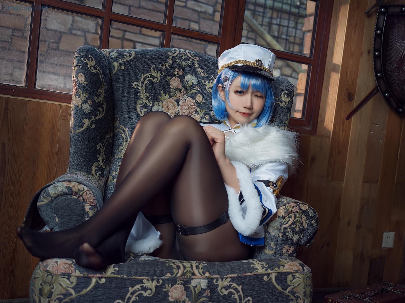 1720992821_351_Cosplay-麻花麻花酱-恰巴耶夫.jpg 1720992821 351 Cosplay 麻花麻花酱 恰巴耶夫