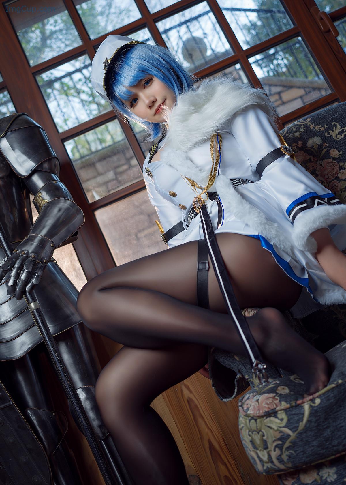 1720992821_960_Cosplay-麻花麻花酱-恰巴耶夫.jpg 1720992821 960 Cosplay 麻花麻花酱 恰巴耶夫