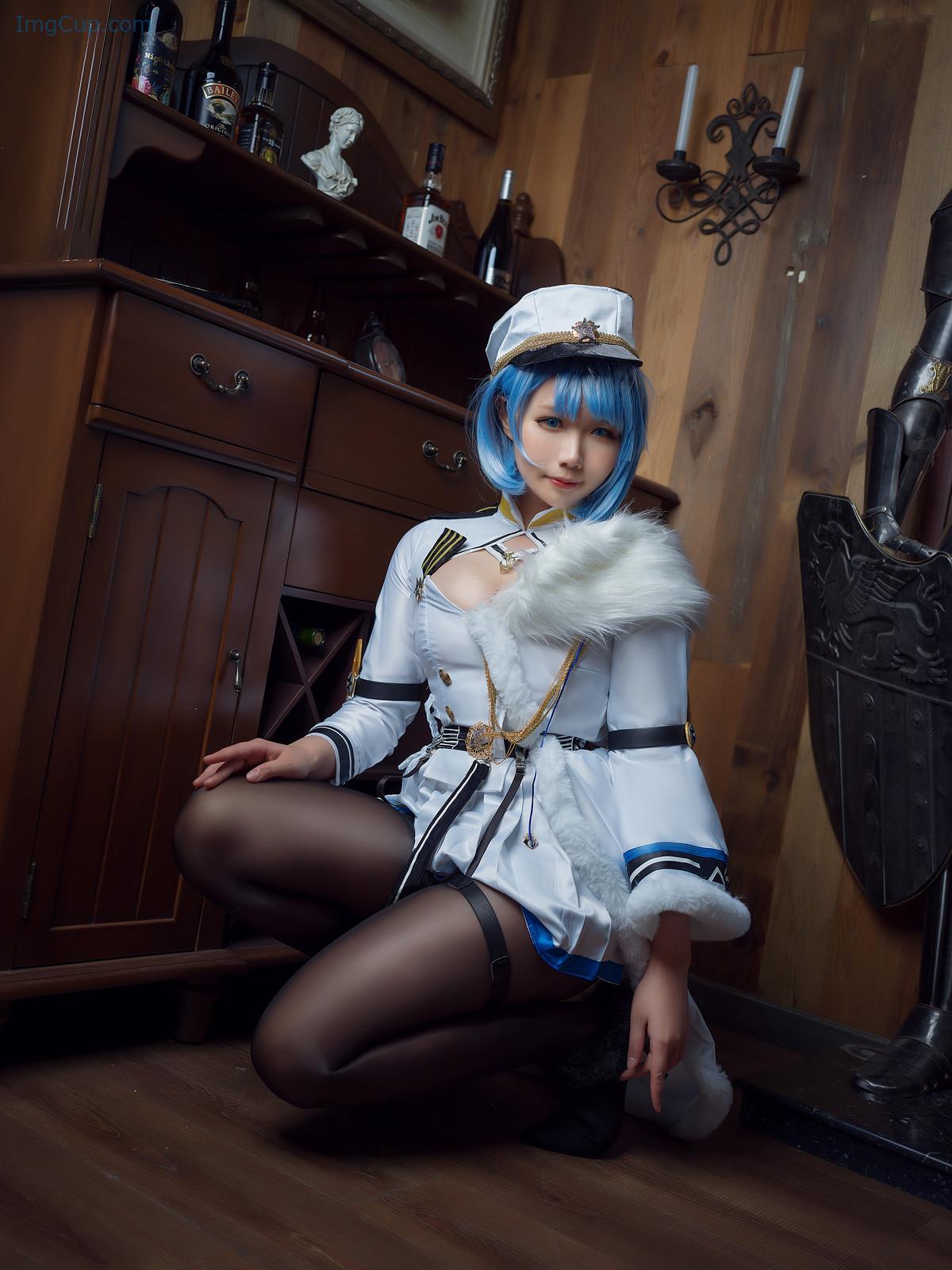 1720992823_34_Cosplay-麻花麻花酱-恰巴耶夫.jpg 1720992823 34 Cosplay 麻花麻花酱 恰巴耶夫