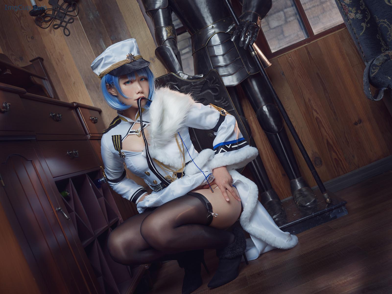 1720992824_303_Cosplay-麻花麻花酱-恰巴耶夫.jpg 1720992824 303 Cosplay 麻花麻花酱 恰巴耶夫