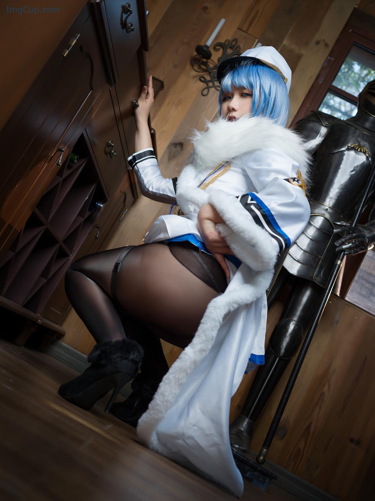 1720992824_683_Cosplay-麻花麻花酱-恰巴耶夫.jpg 1720992824 683 Cosplay 麻花麻花酱 恰巴耶夫