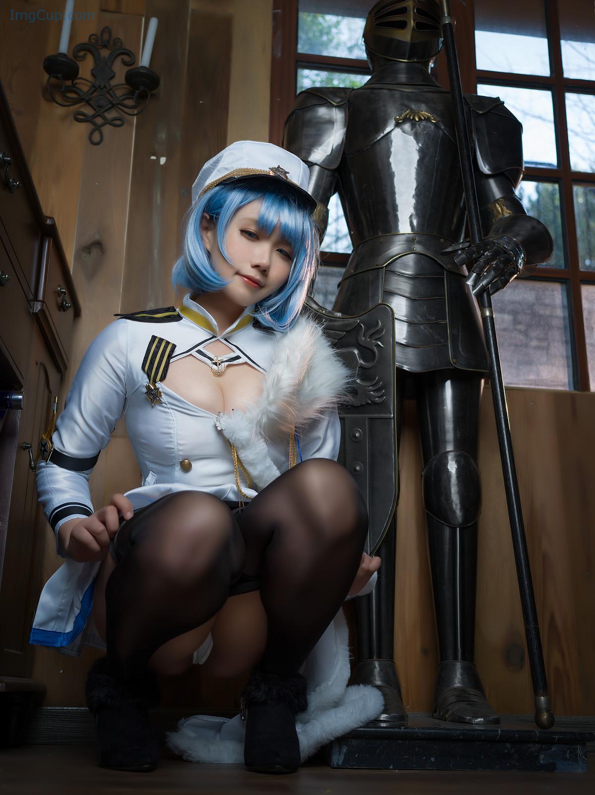 1720992826_650_Cosplay-麻花麻花酱-恰巴耶夫.jpg 1720992826 650 Cosplay 麻花麻花酱 恰巴耶夫