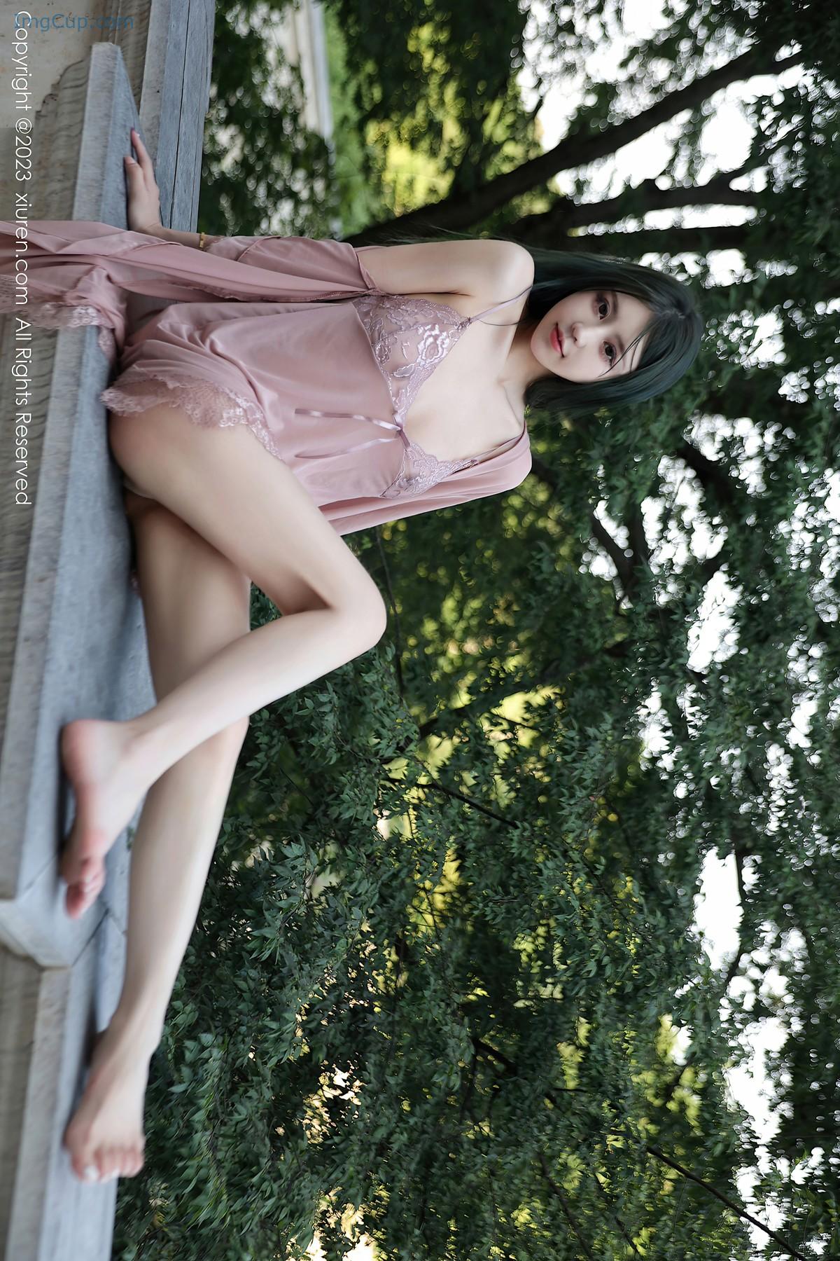 1721007340_481_XiuRen秀人网-NO7114-tina_甜仔.jpg 1721007340 481 XiuRen秀人网 NO7114 tina 甜仔