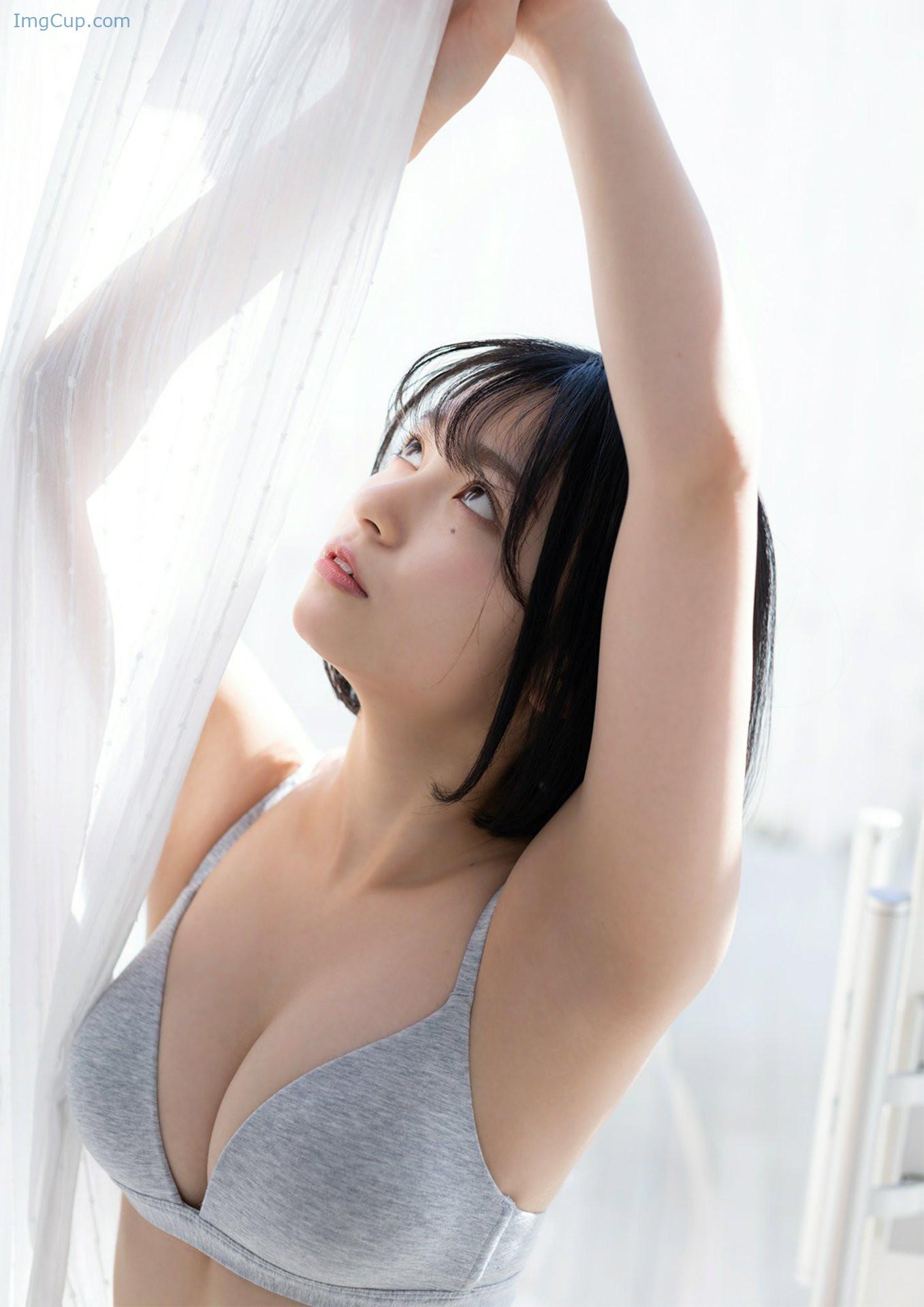 1721009844_700_Mizuki-Kirihara-桐原美月-BRODYデジタル写真集-「ハイカラガール」-Set02.jpg 1721009844 700 Mizuki Kirihara 桐原美月 BRODYデジタル写真集 「ハイカラガール」 Set02