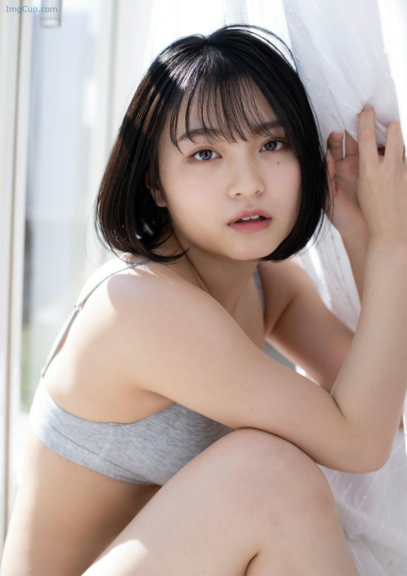 1721009846_360_Mizuki-Kirihara-桐原美月-BRODYデジタル写真集-「ハイカラガール」-Set02.jpg 1721009846 360 Mizuki Kirihara 桐原美月 BRODYデジタル写真集 「ハイカラガール」 Set02